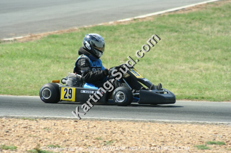 CF-FFSA-02072006 773.jpg